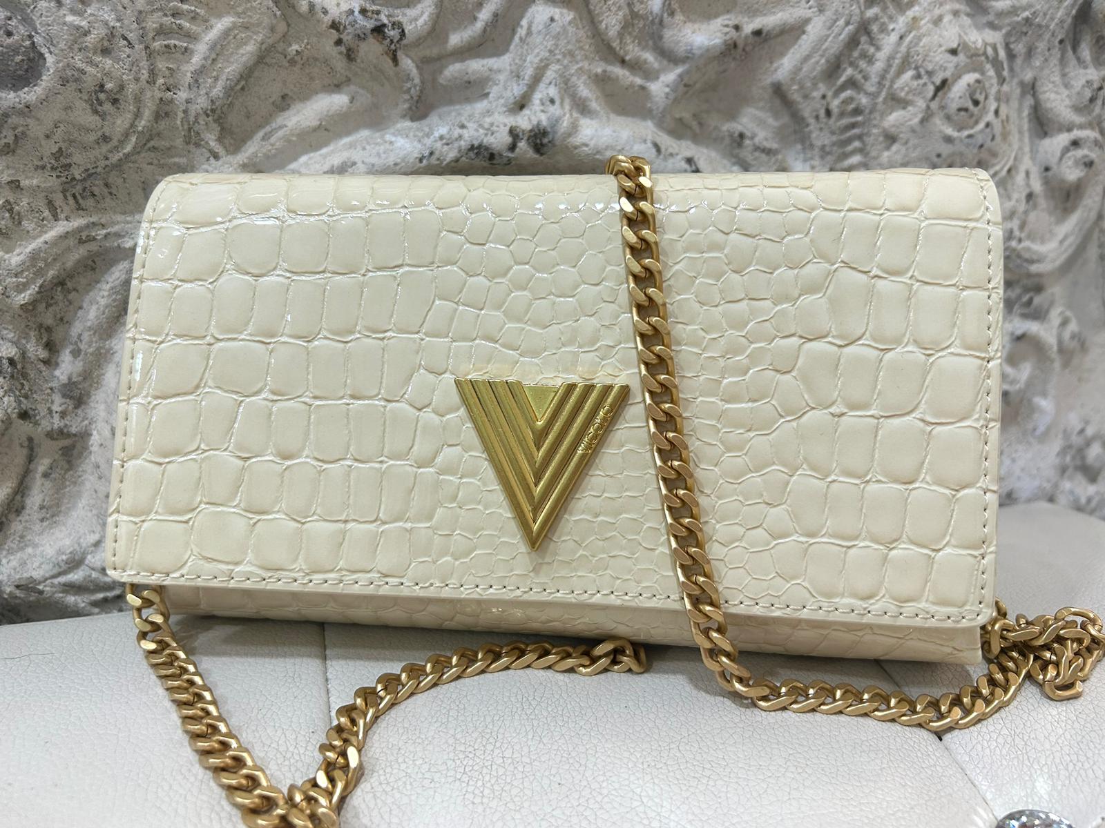 Borsa Shibuya - VICOLO