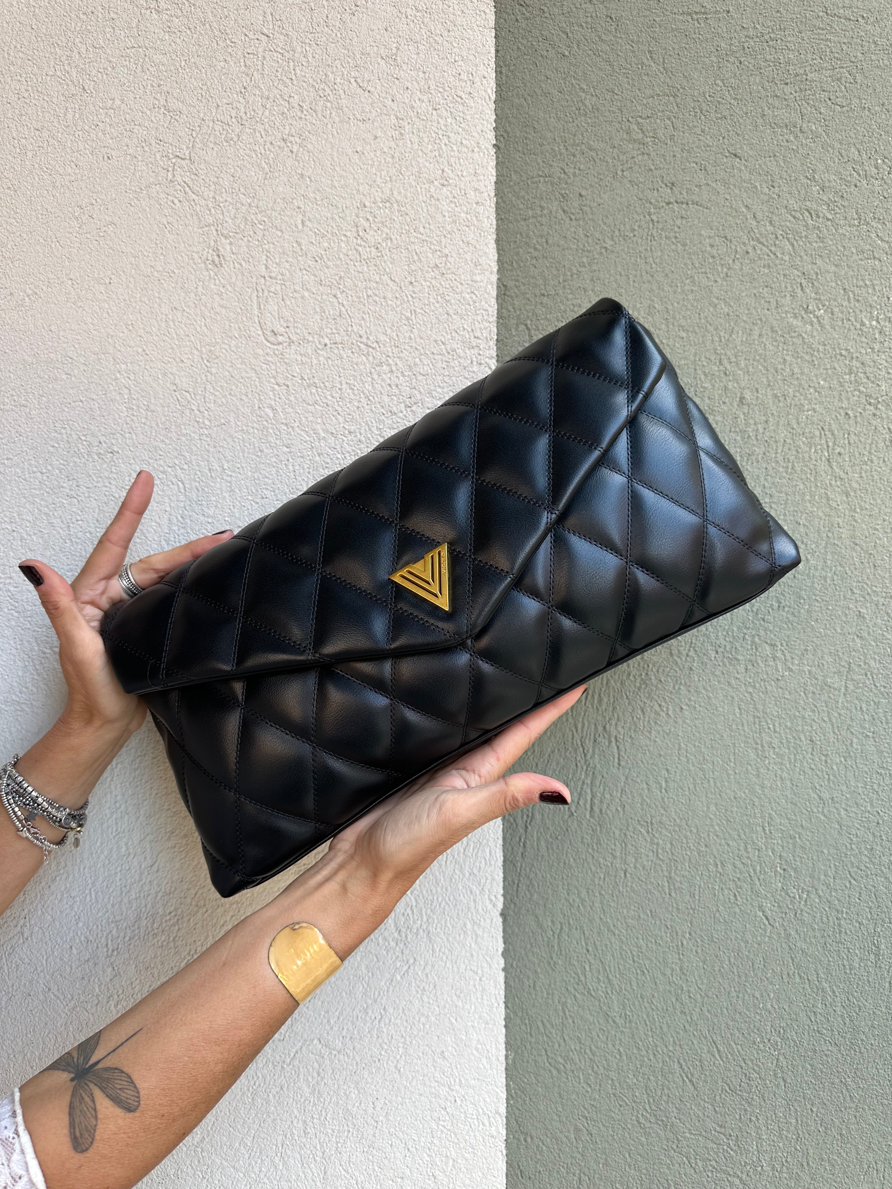 BAG POSTINO VICOLO