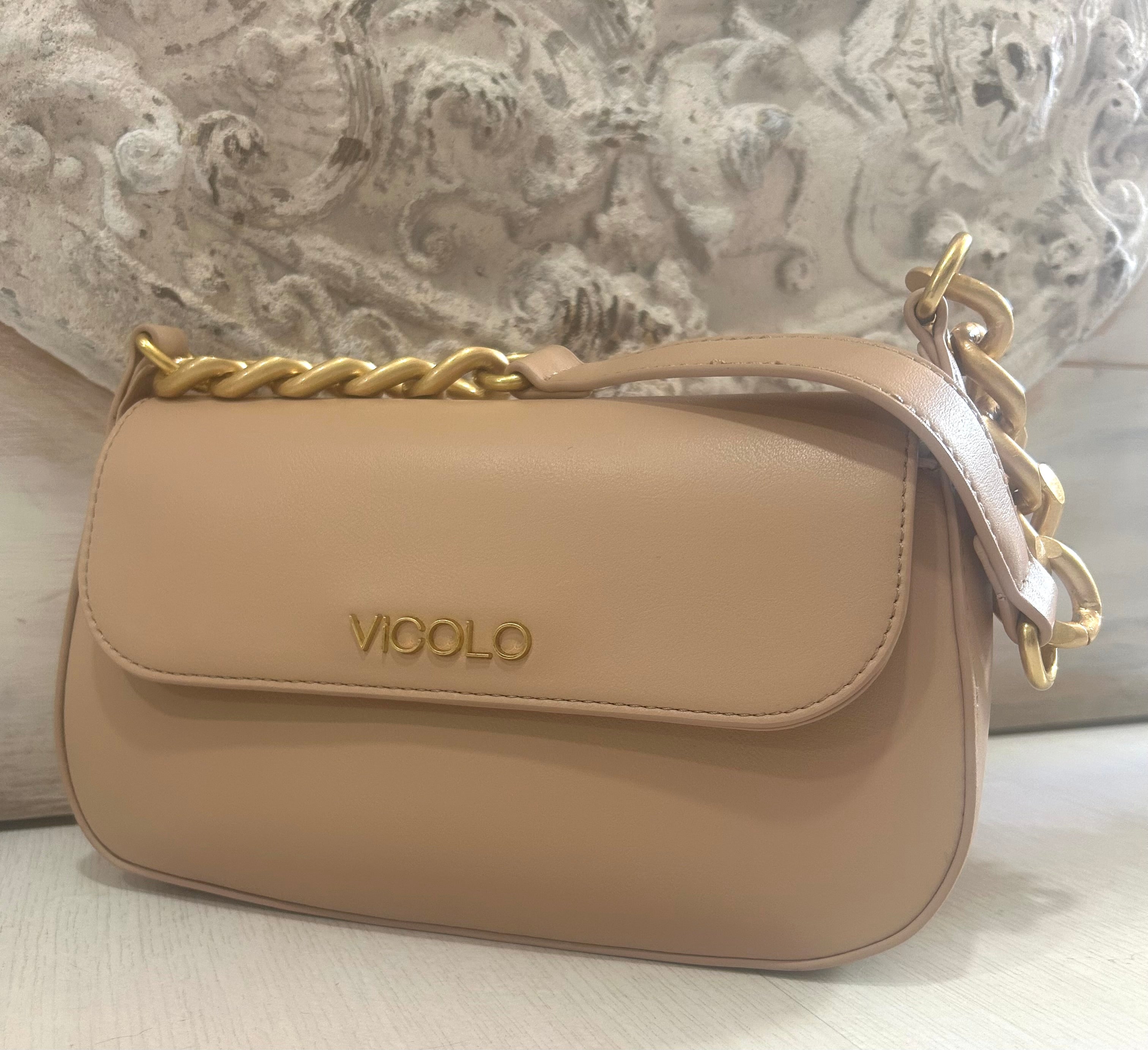 Borsa Estiva - VICOLO