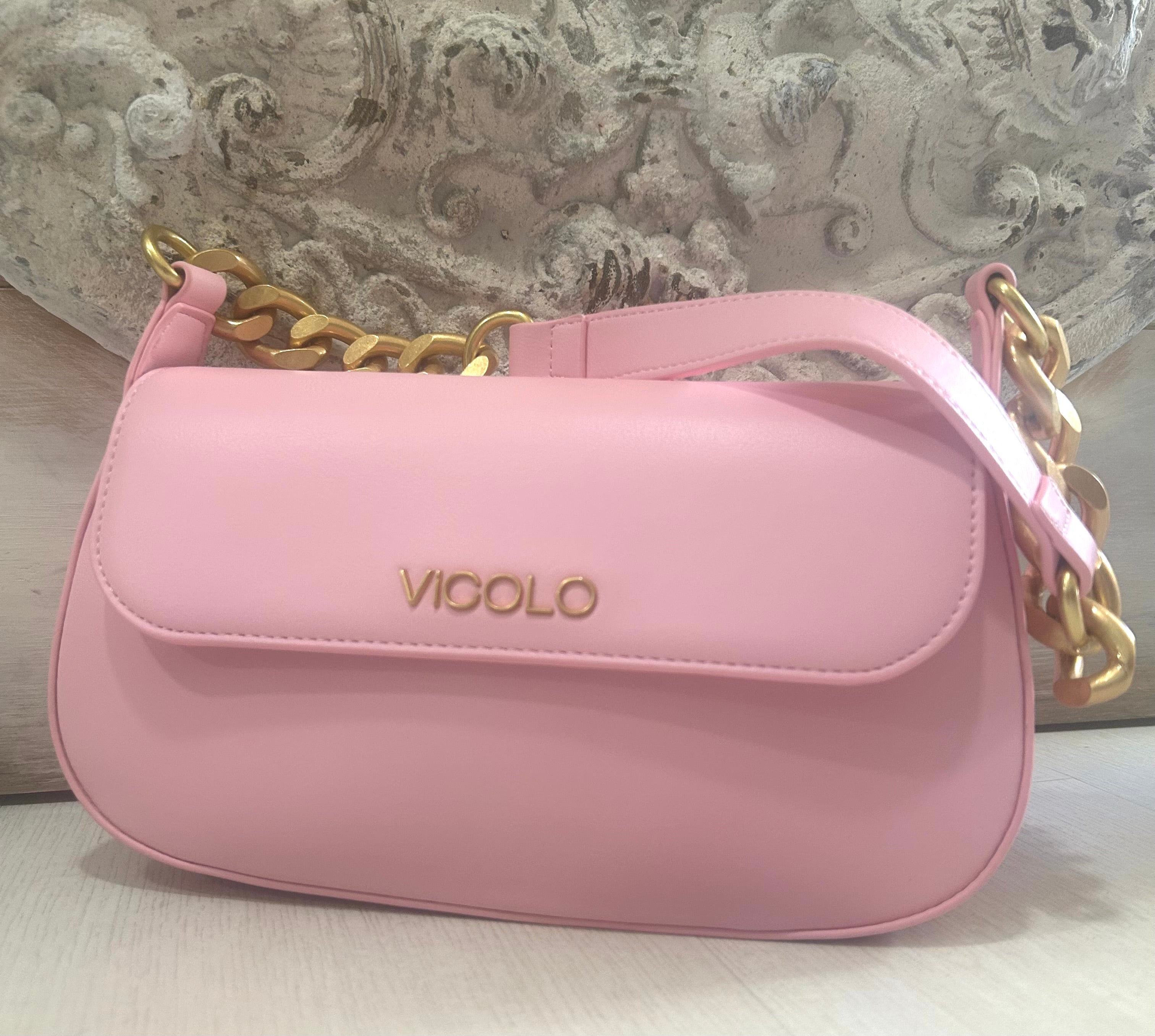 Borsa Estiva - VICOLO