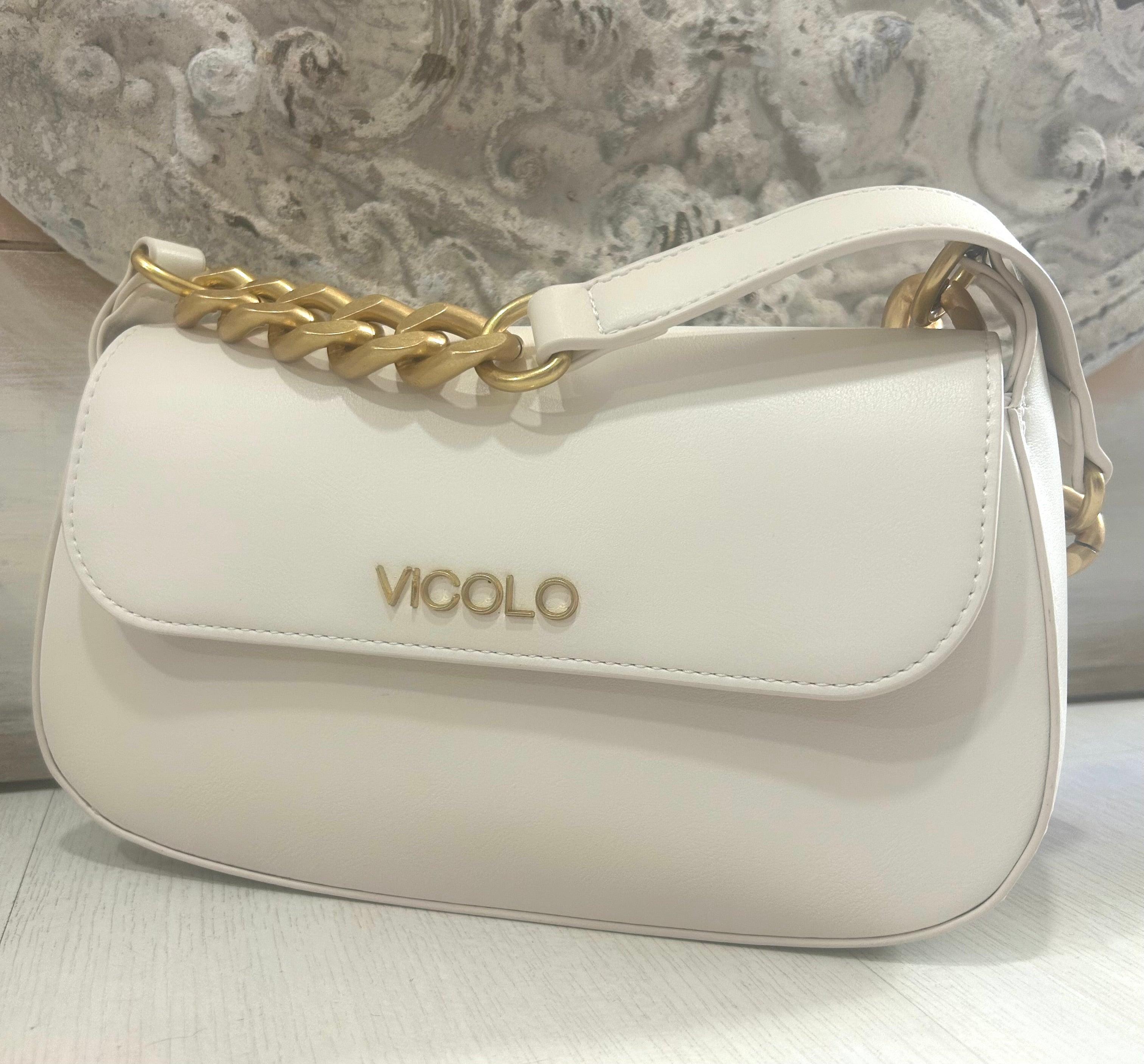 Borsa Estiva - VICOLO