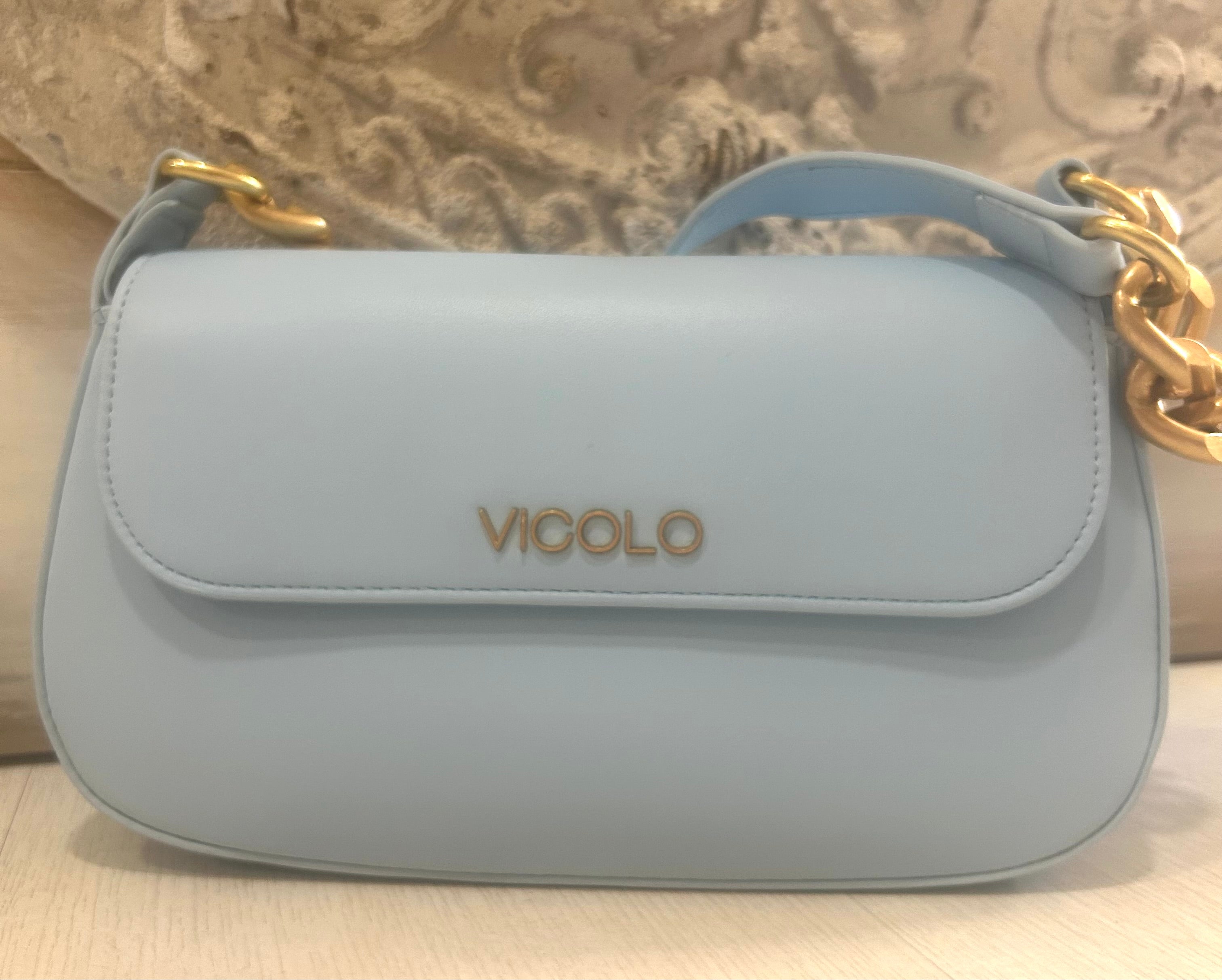 Borsa Estiva - VICOLO