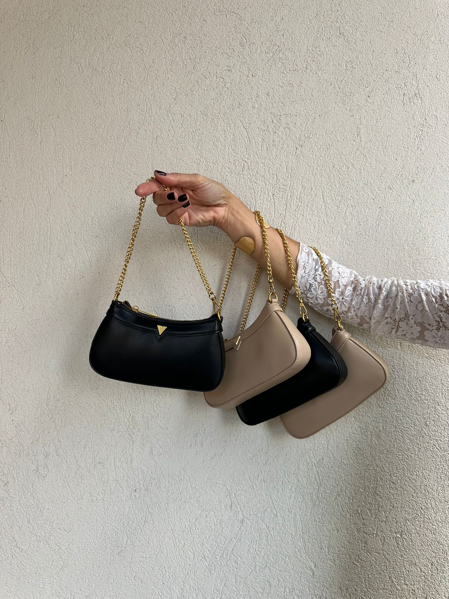 MINI Bag